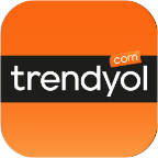 Trendyol